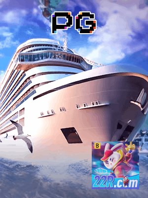 22R termos — contrato de uso e regulamento da plataforma